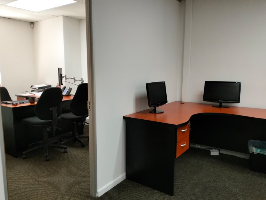 Commercial Property for Sale in Rosenpark Western Cape